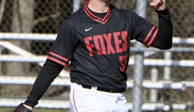 8460760_web1_ptr-HSroundup04-041725