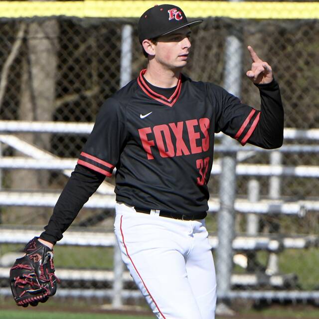 8460760_web1_ptr-HSroundup04-041725 8460760_web1_ptr-HSroundup04-041725