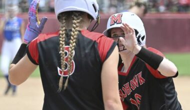 8553775_web1_ptr-SPMohawk05-053025