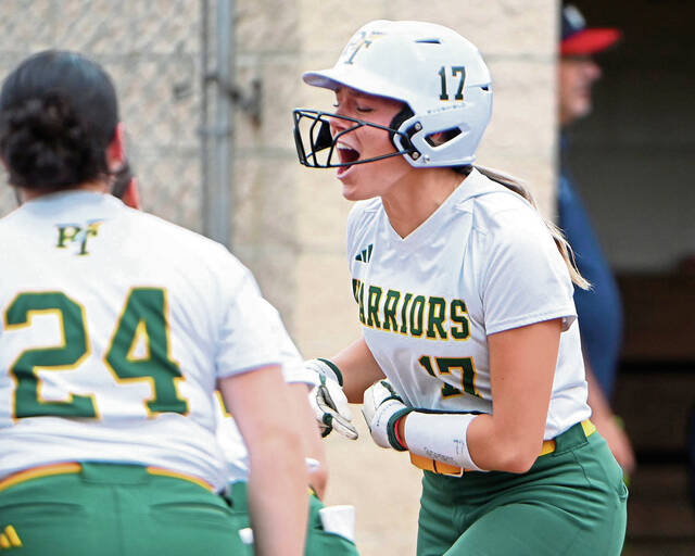 8553905_web1_gtr-PTShaler04-053025 8553905_web1_gtr-PTShaler04-053025