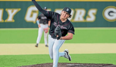 8553905_web1_gtr-Samide-052425