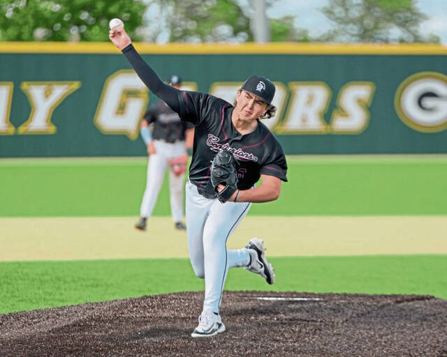 8553905_web1_gtr-Samide-052425 8553905_web1_gtr-Samide-052425