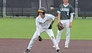 8556165_web1_vnd-Riverview1-052925