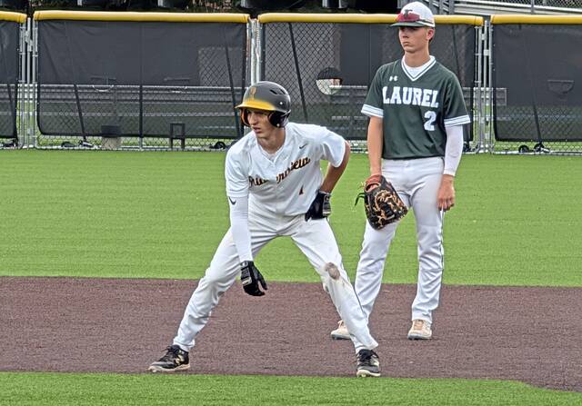 8556165_web1_vnd-Riverview1-052925