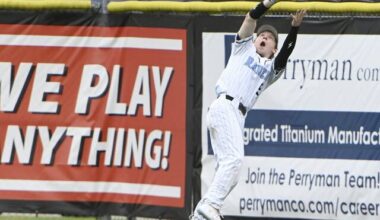 8556198_web1_ptr-WPIAL6Abase06-052825