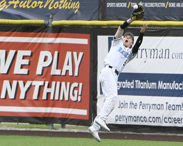 8556198_web1_ptr-WPIAL6Abase06-052825 8556198_web1_ptr-WPIAL6Abase06-052825