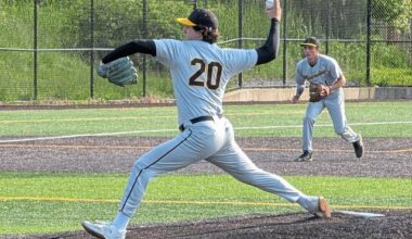 8558801_web1_vnd-Bertucci-060325