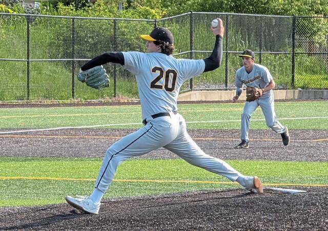 8558801_web1_vnd-Bertucci-060325