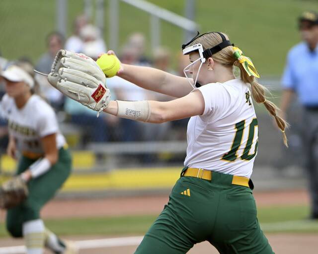 8560740_web1_gtr-PTShaler03-053025