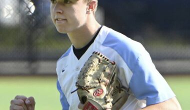 8561530_web1_ptr-SVMcDowellbase05-060325