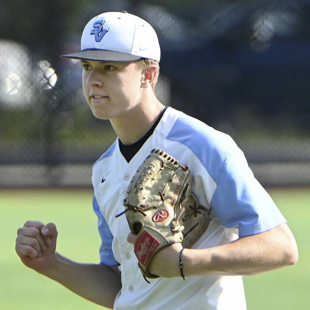 8561530_web1_ptr-SVMcDowellbase05-060325 8561530_web1_ptr-SVMcDowellbase05-060325