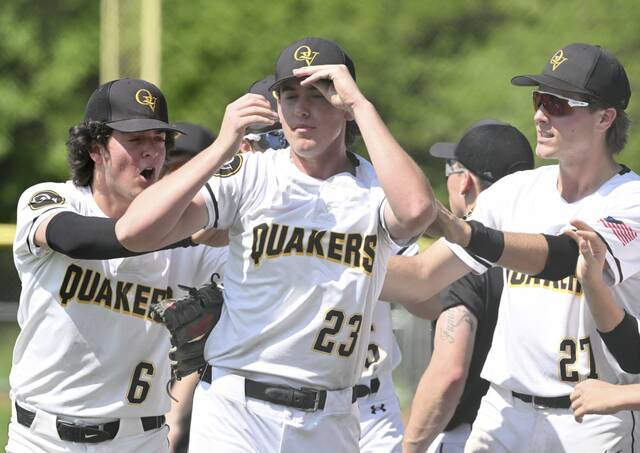 8561745_web1_gtr-LVQV07-051625