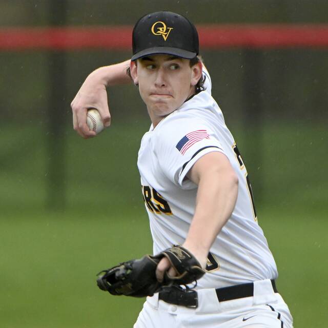 8561745_web1_ptr-HSroundup01-040425