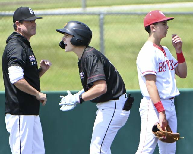 8562675_web1_ptr-GCCWMbase08-060325 8562675_web1_ptr-GCCWMbase08-060325