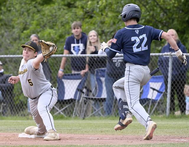 8566119_web1_vnd-RiverBurg09-052125