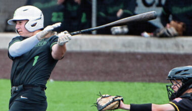 8577567_web1_ptr-WPIAL3Abase12-052925