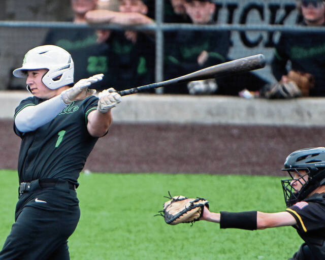 8577567_web1_ptr-WPIAL3Abase12-052925 8577567_web1_ptr-WPIAL3Abase12-052925