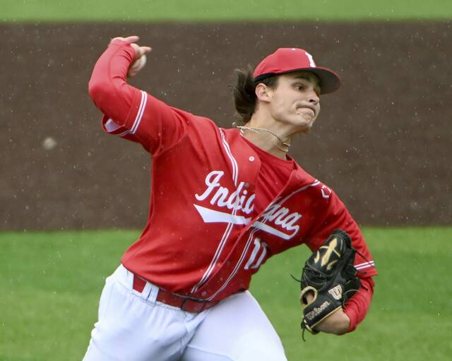 8578355_web1_ptr-WPIAL4Abase08-052825