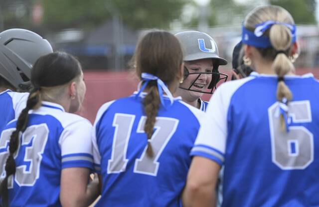 8578384_web1_ptr-CarUnion05-053025 8578384_web1_ptr-CarUnion05-053025