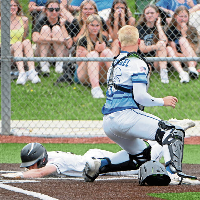 8582734_web1_ptr-QVSPark06-060625