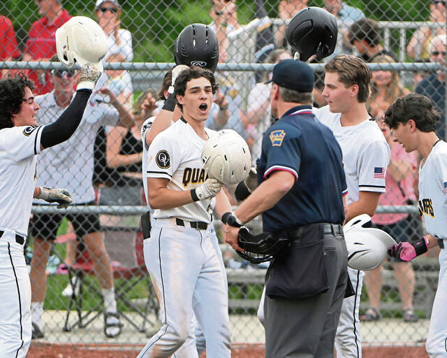 8582734_web1_ptr-QVSPark07-060625