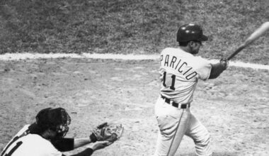 Today in Chicago White Sox History: June 16