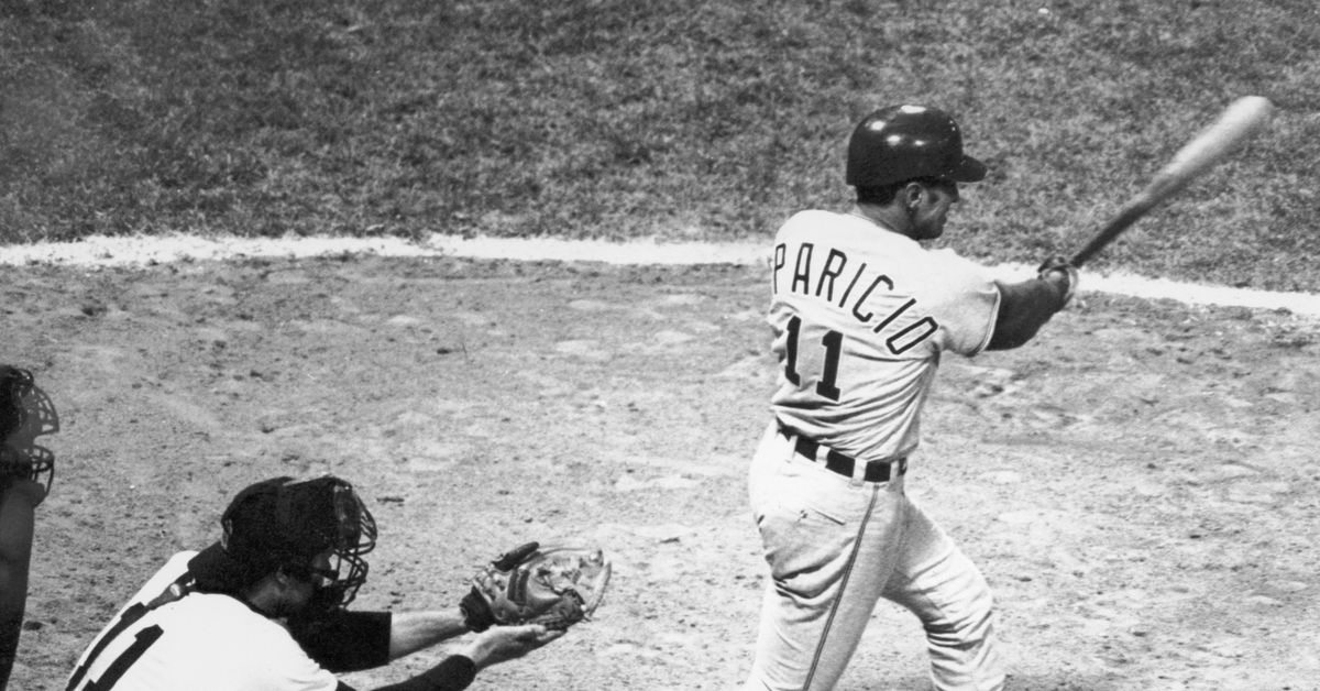 Today in Chicago White Sox History: June 16