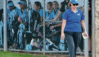 8583939_web1_gtr-HempfieldSV04-050825