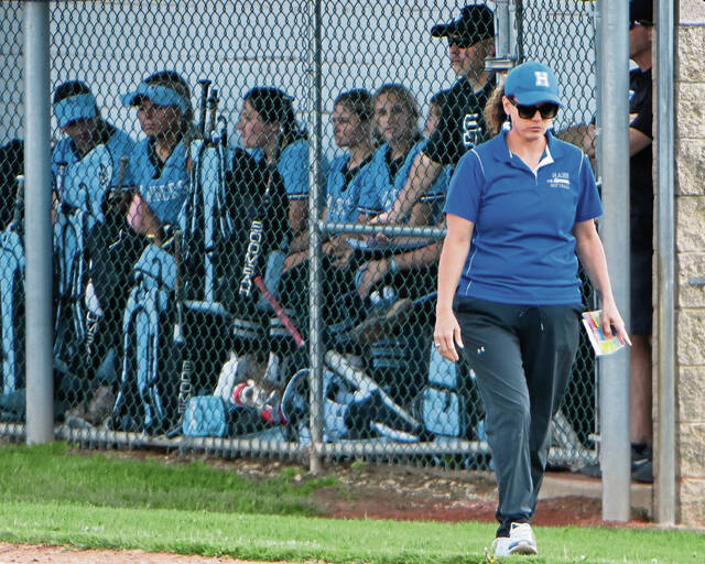 8583939_web1_gtr-HempfieldSV04-050825 8583939_web1_gtr-HempfieldSV04-050825