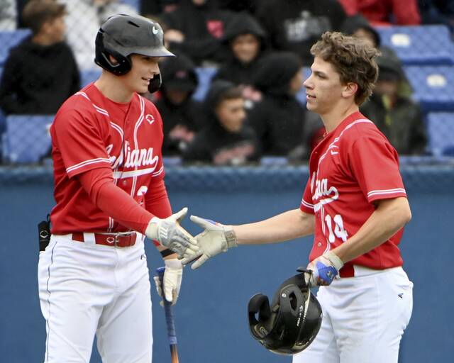 8583960_web1_ptr-WPIAL4Abase10-052825