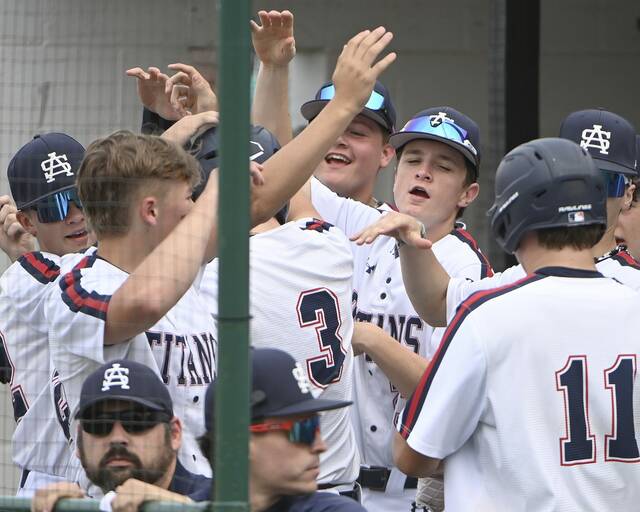 8588005_web1_ptr-ShalerBPark01-060625