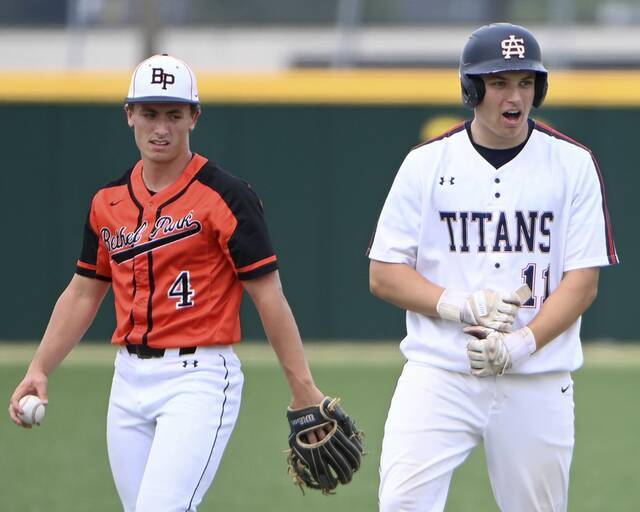 8588005_web1_ptr-ShalerBPark06-060625