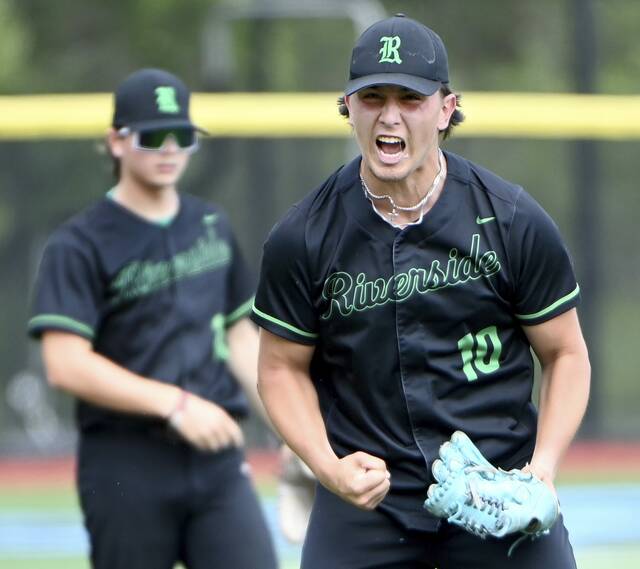 8588011_web1_ptr-RiversideSPark01-61125