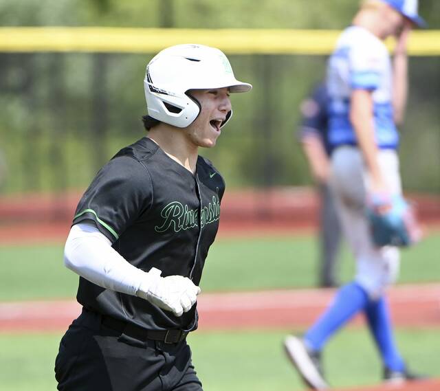 8588011_web1_ptr-RiversideSPark03-61125