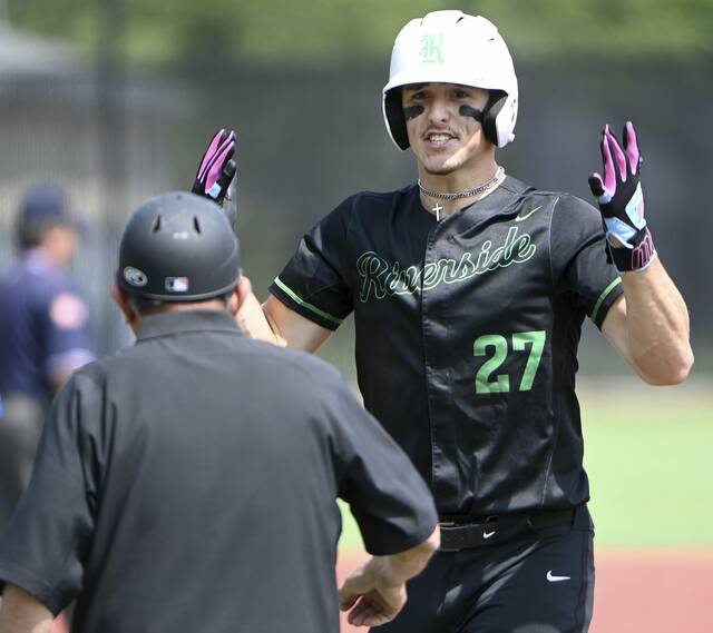 8588011_web1_ptr-RiversideSPark07-61125