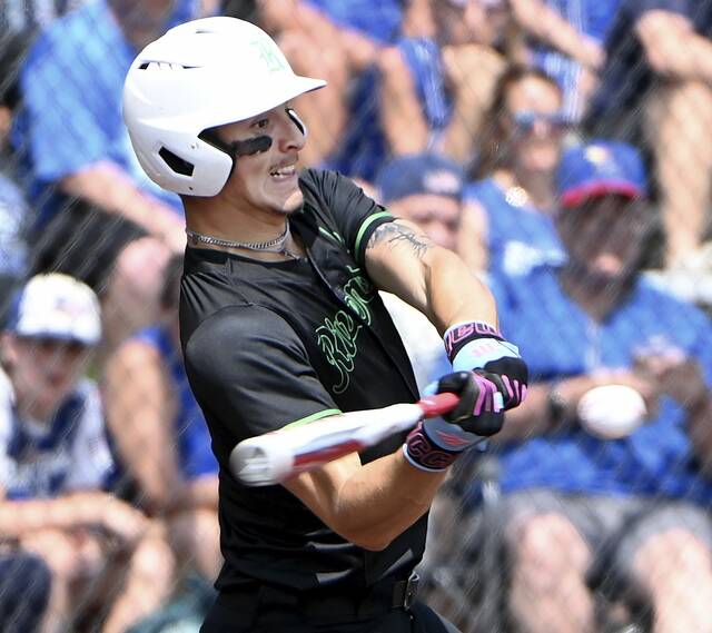 8588011_web1_ptr-RiversideSPark13-61125