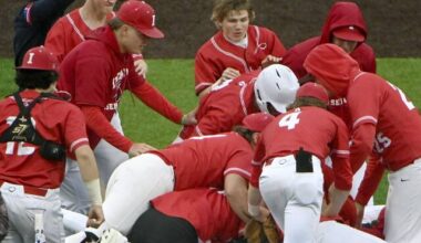 8592842_web1_ptr-WPIAL4Abase04-052825