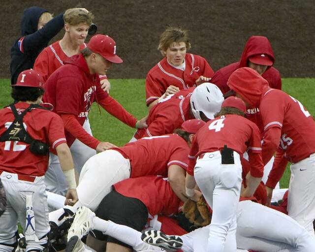 8592842_web1_ptr-WPIAL4Abase04-052825 8592842_web1_ptr-WPIAL4Abase04-052825