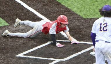 8592850_web1_ptr-WPIAL2Abase05-052925