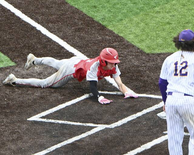 8592850_web1_ptr-WPIAL2Abase05-052925 8592850_web1_ptr-WPIAL2Abase05-052925