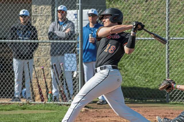 8599612_web1_bpj-BPbaseball03-042425