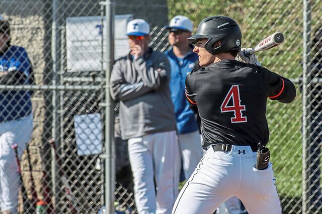 8599612_web1_bpj-BPbaseball08-042425