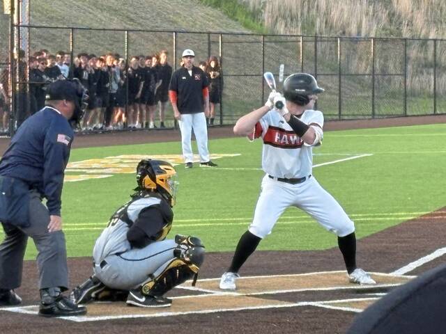 8599612_web1_ptr-bptj-052025