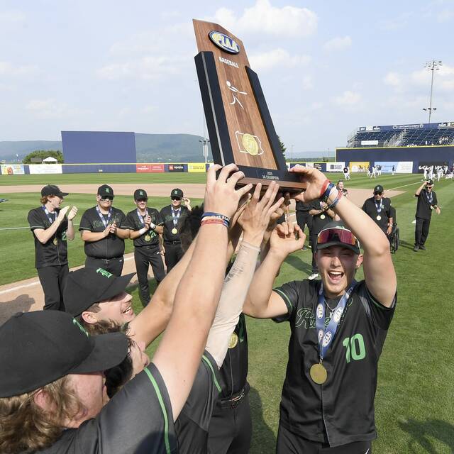 8600605_web1_ptr-PIAA3Abase02-061325