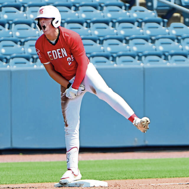 8606605_web1_ptr-PIAA1Abase04-061325