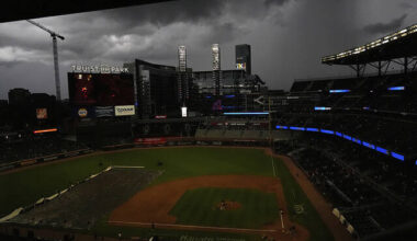 8618729_web1_AP25168826558720