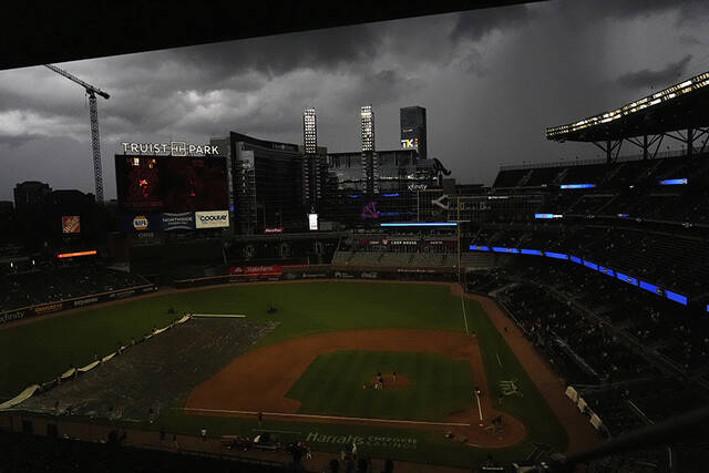 8618729_web1_AP25168826558720