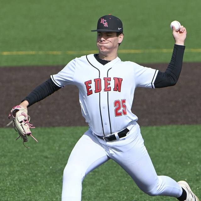 8621516_web1_sew-EdenBaseball-01