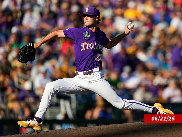 kade-anderson-sub-getty-1