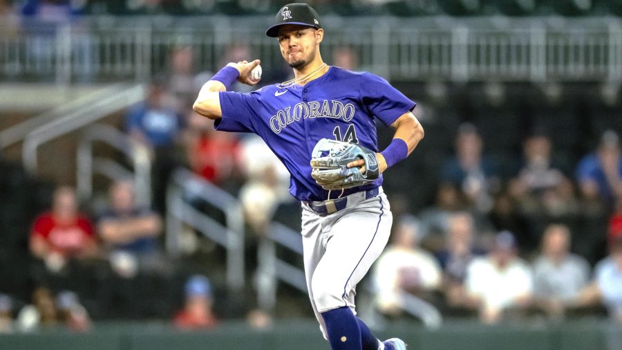 Download app from appStore